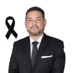 Marvin Salas Cercado