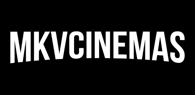 MkvCinemas