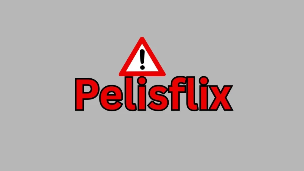 Pelisflix