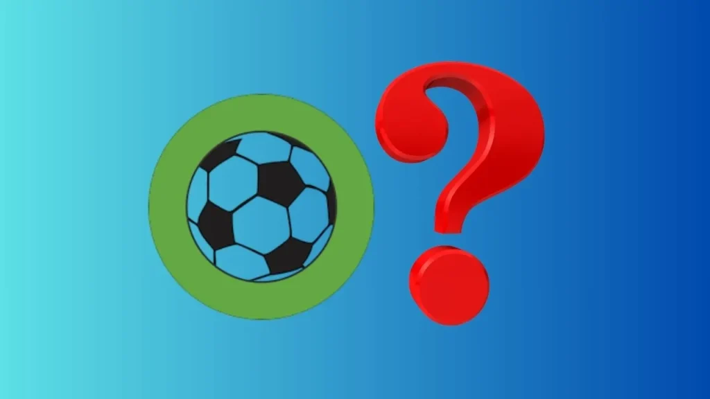 Qué pasó con Fútbol Libre