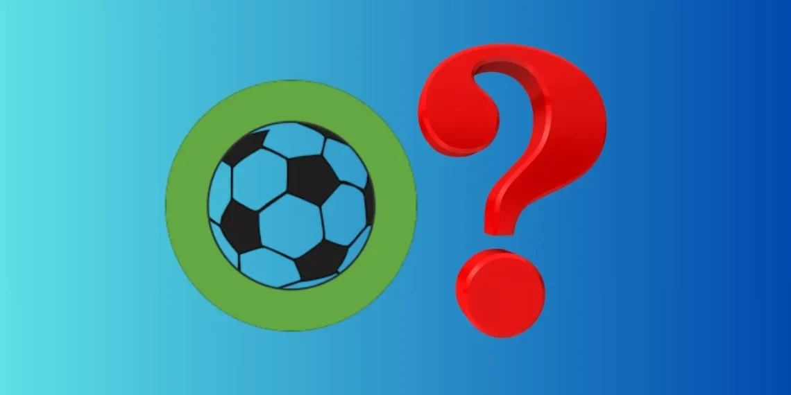 Qué pasó con Fútbol Libre