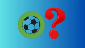 Qué pasó con Fútbol Libre