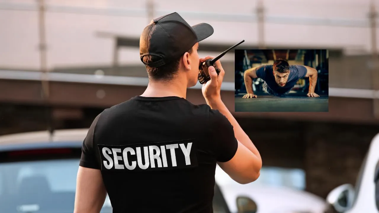 SICOSEP Certificado de Reentrenamiento