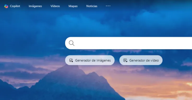 Bing y Microsoft planean agregar anuncios con ia