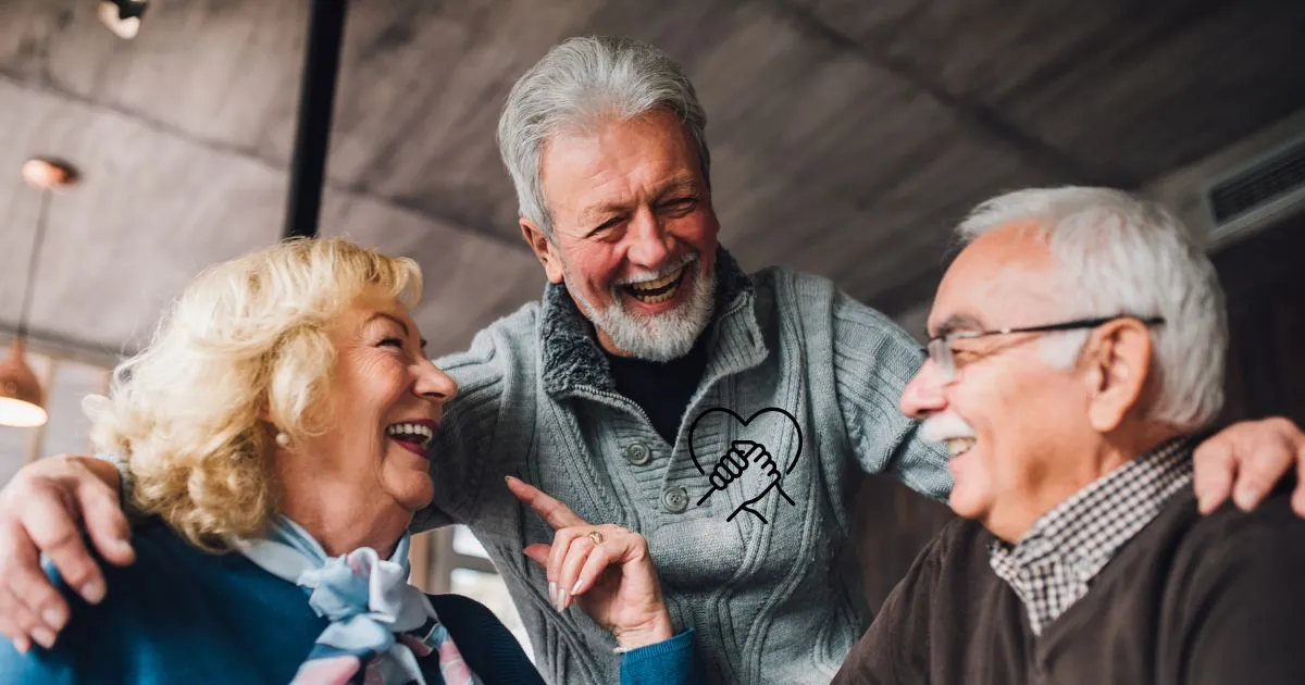 Colombia Mayor aumenta su subsidio