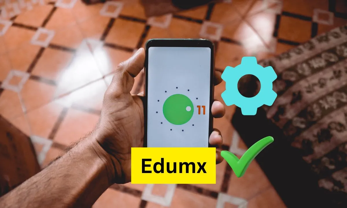 edumx