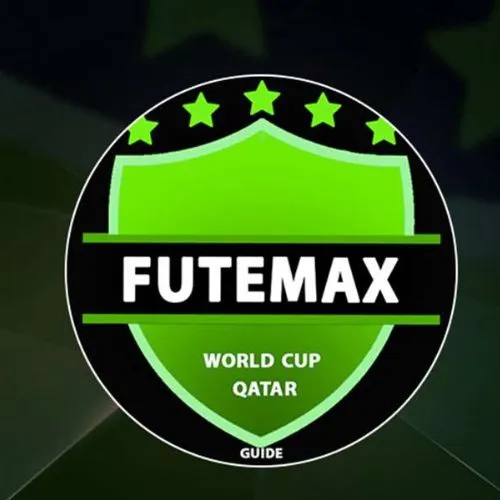 Futemax