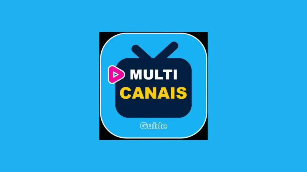 Multicanais