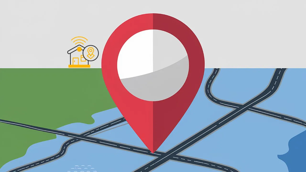 Ubicación sin Nombre