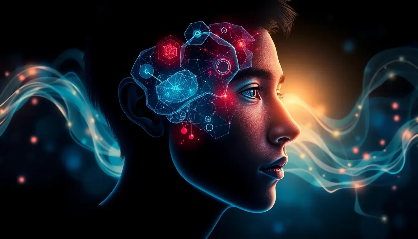 Características de los sentimientos