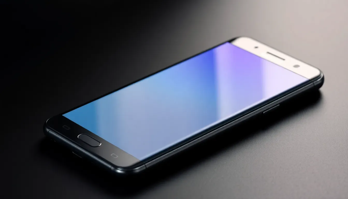 Cómo recuperar 22 GB de almacenamiento del teléfono Samsung sin borrar ningún dato importante