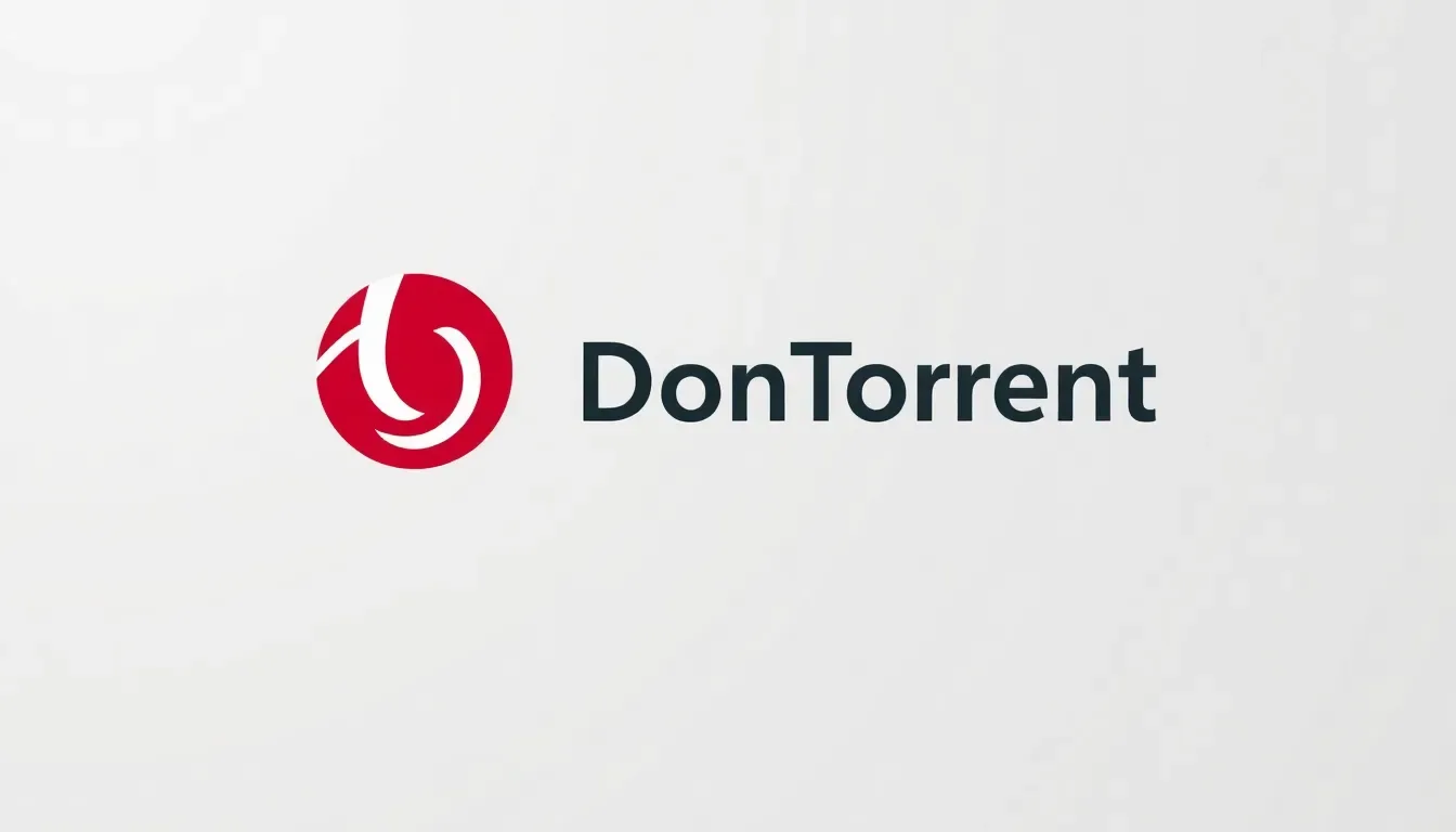 Cómo saber cuál es el nuevo dominio de DonTorrent
