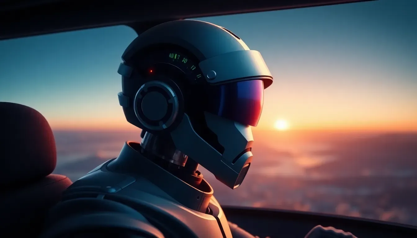 Copilot, Bing y Paint: Microsoft anuncia novedades en IA generativa