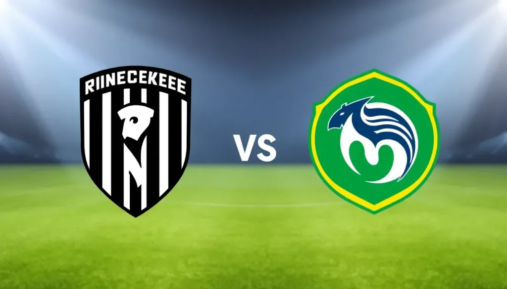 Dónde ver Independiente del Valle vs Mineiro EN VIVO