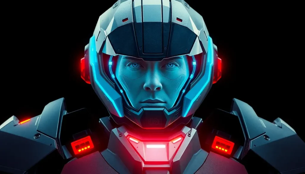 Elon Musk sobre Optimus