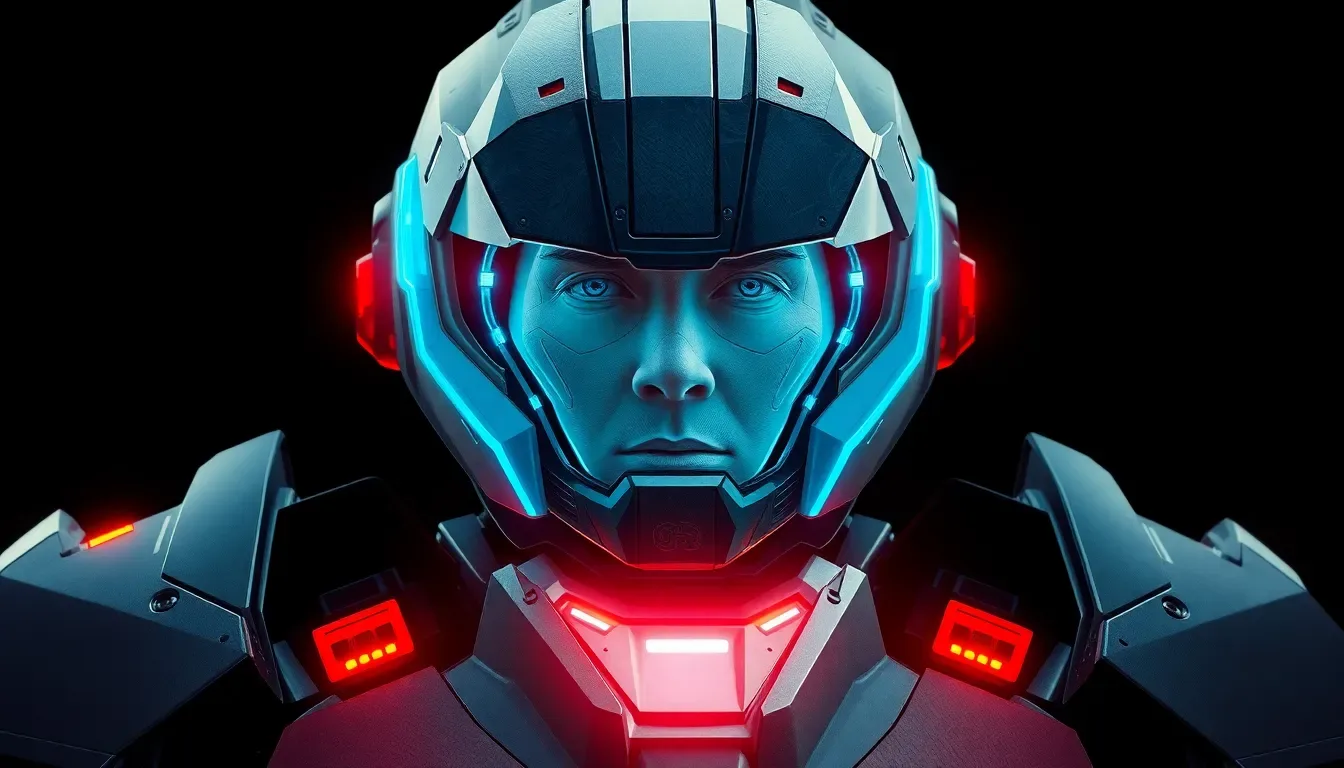 Elon Musk sobre Optimus