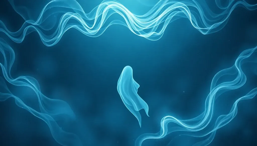 Ghosting o ghostear