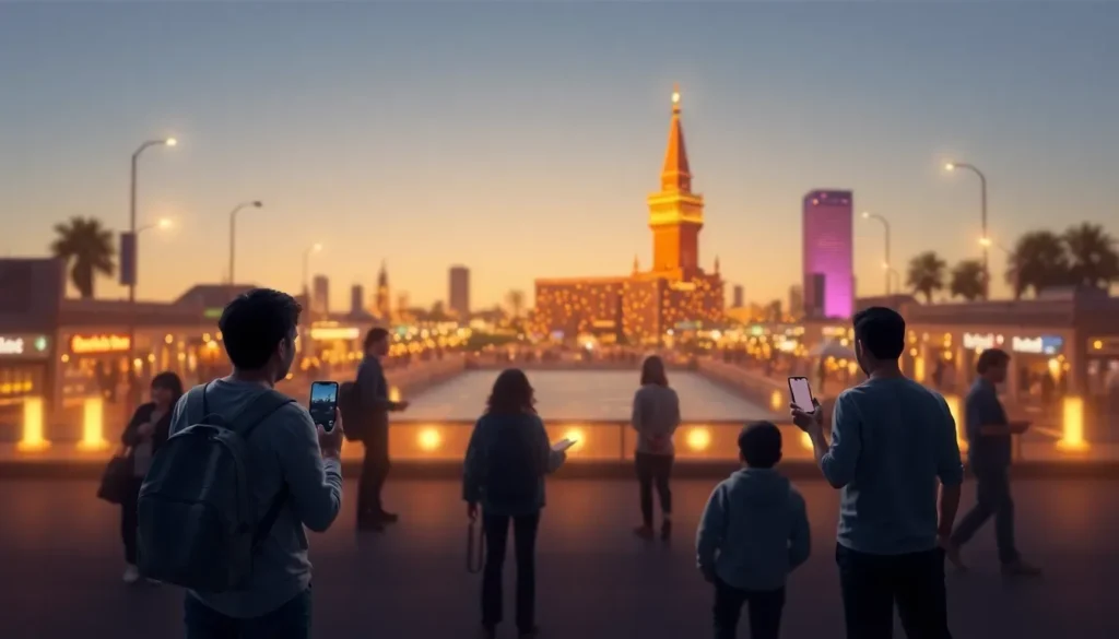 Google está buscando innovar en su proceso de desarrollo de productos. La gigante de Mountain View ha lanzado una iniciativa que permite a un grupo selecto de fanáticos probar dispositivos Pixel antes de su lanzamiento oficial