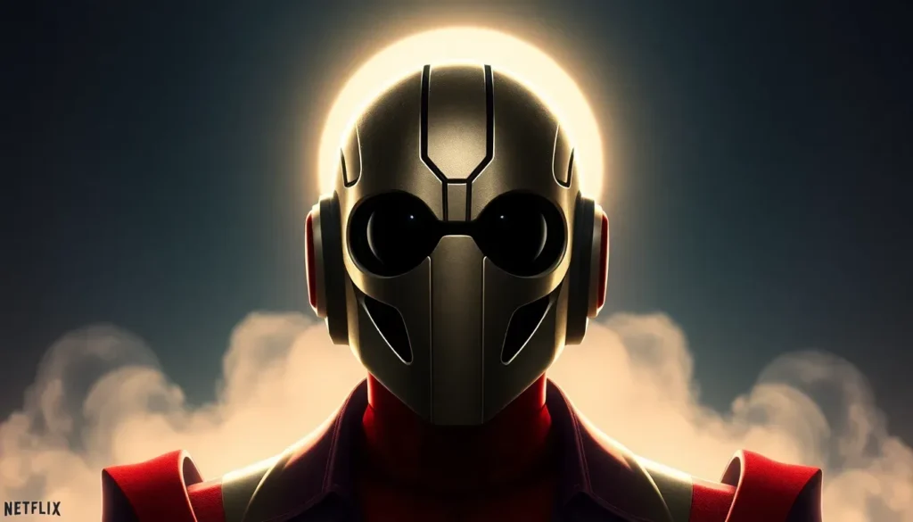 Netflix estrena el 7 de noviembre la quinta película más taquillera