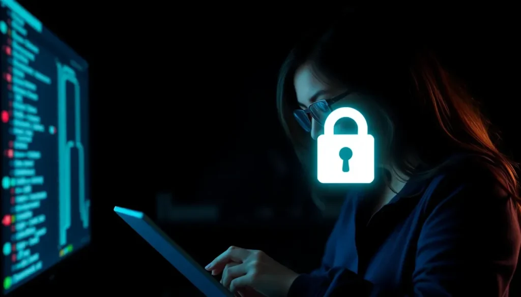 No te fíes de las VPN gratis