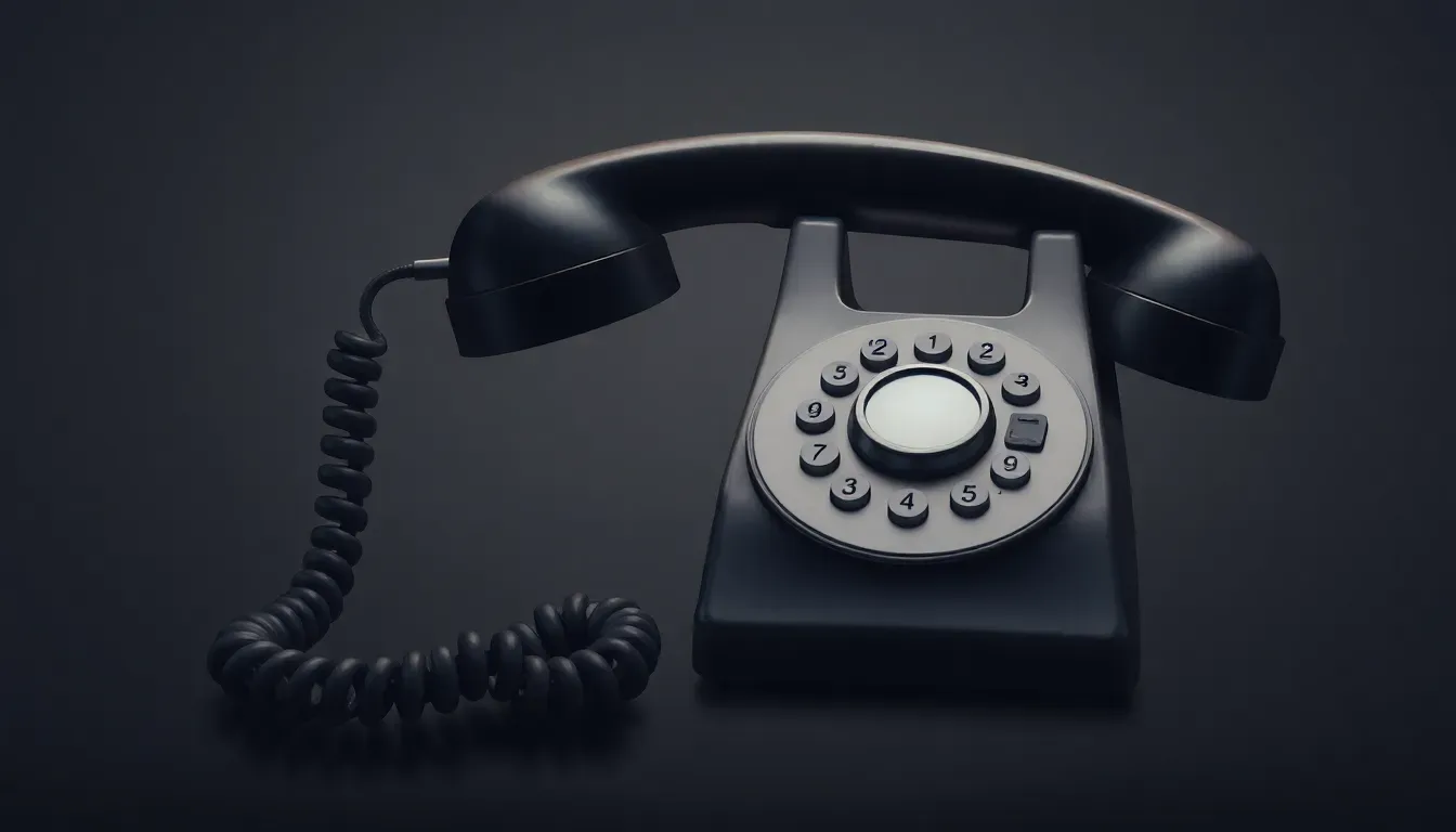 Quién me llama desde el teléfono 931225081