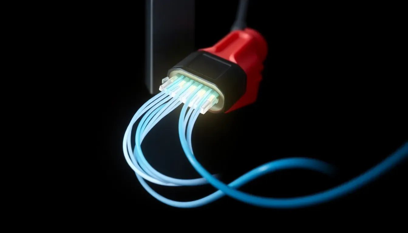 Si eres cliente de DIGI hay un truco para que tu conexión de fibra vuele