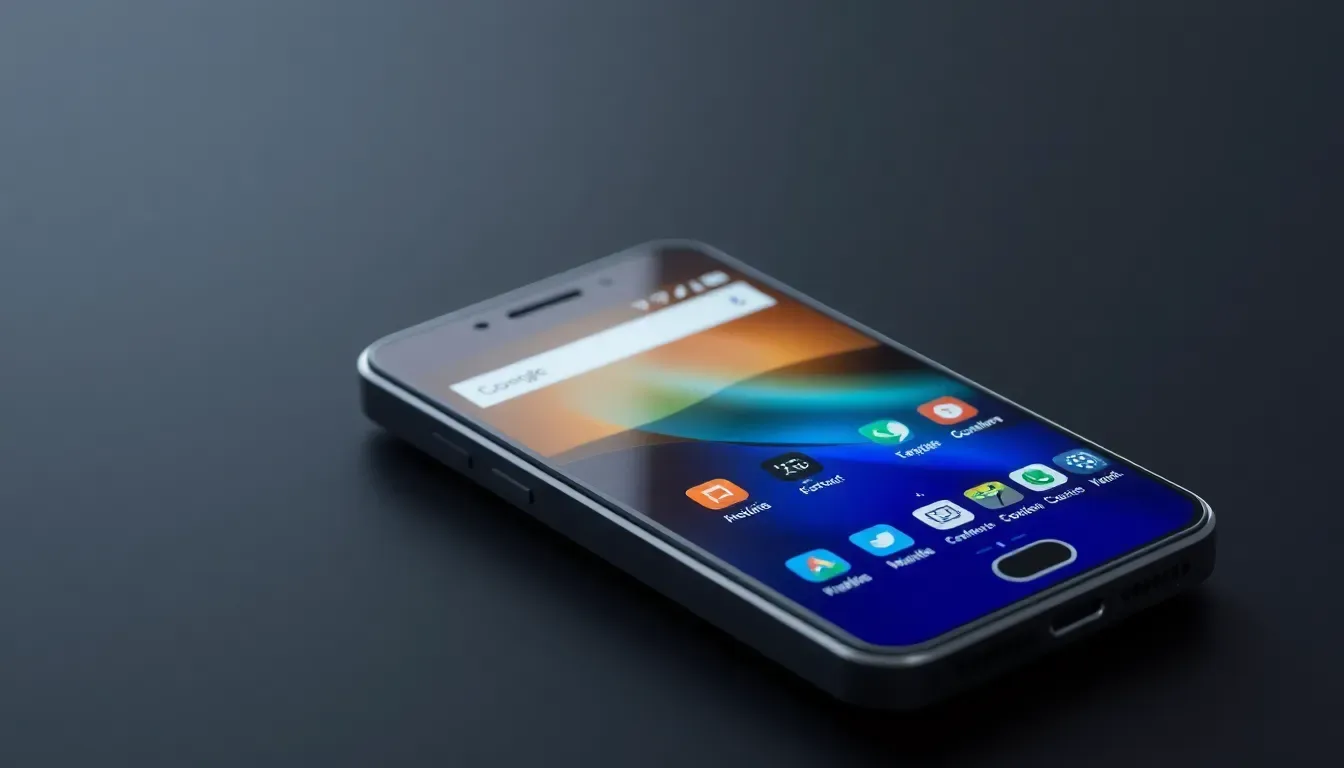 7 consejos Android claves