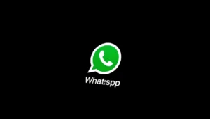 WhatsApp añade una de las funciones más esperadas