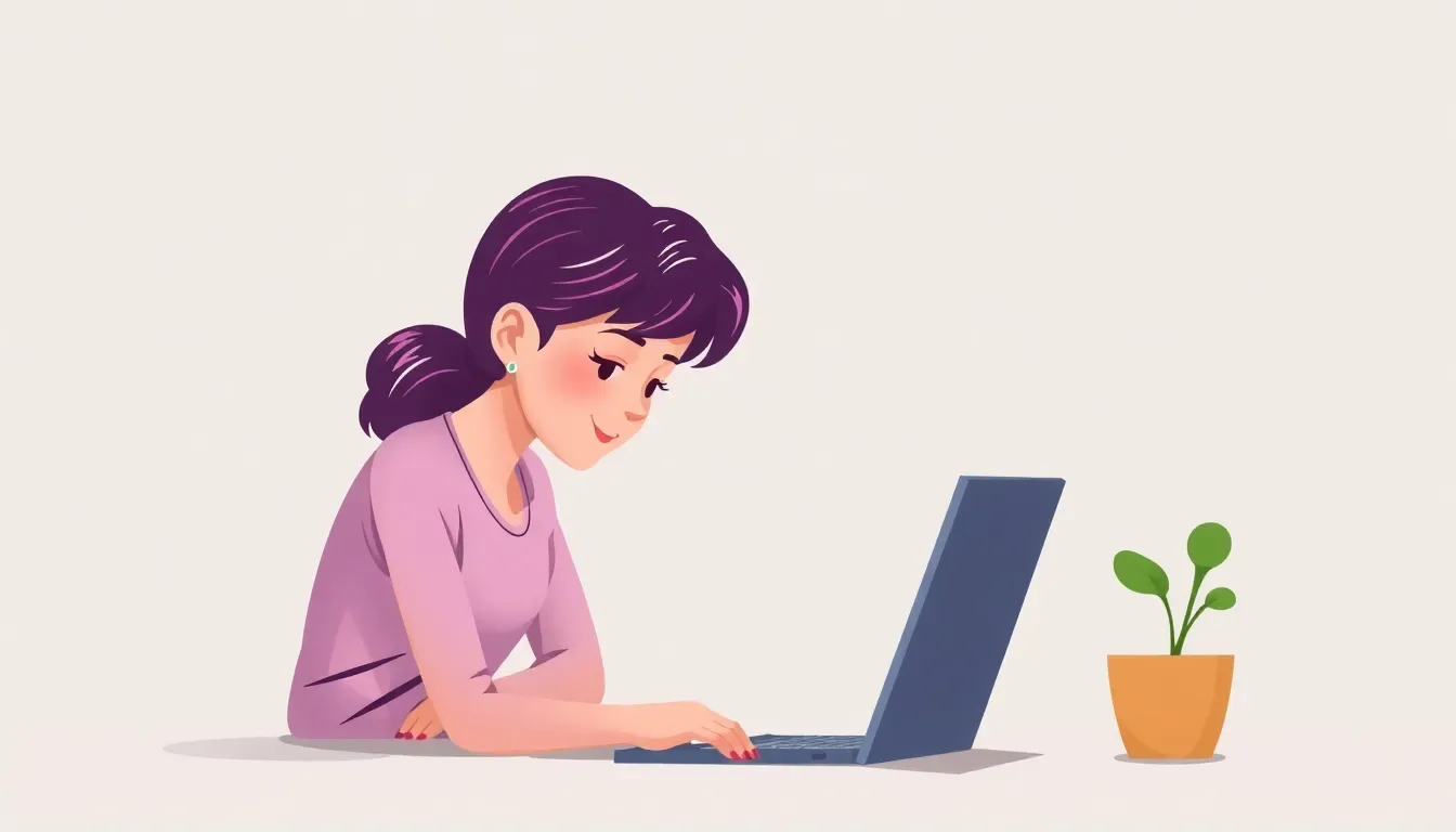 prompts listos para copiar y pegar en ChatGPT