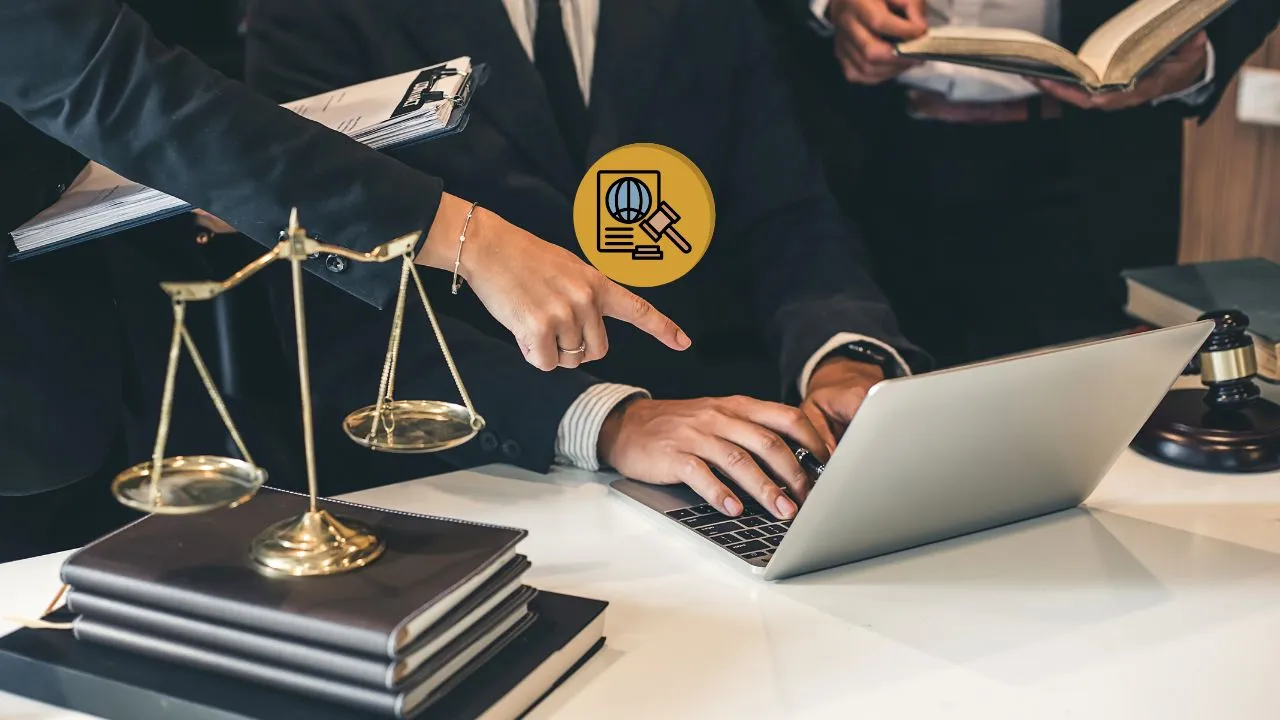 Abogados de inmigración en Ecuador