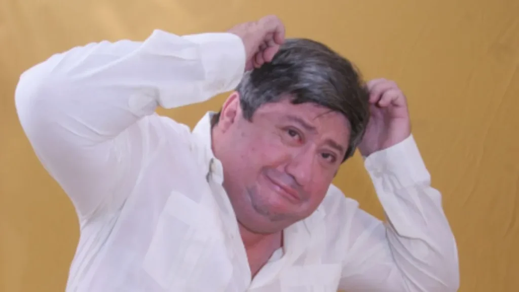 Mimo Cava