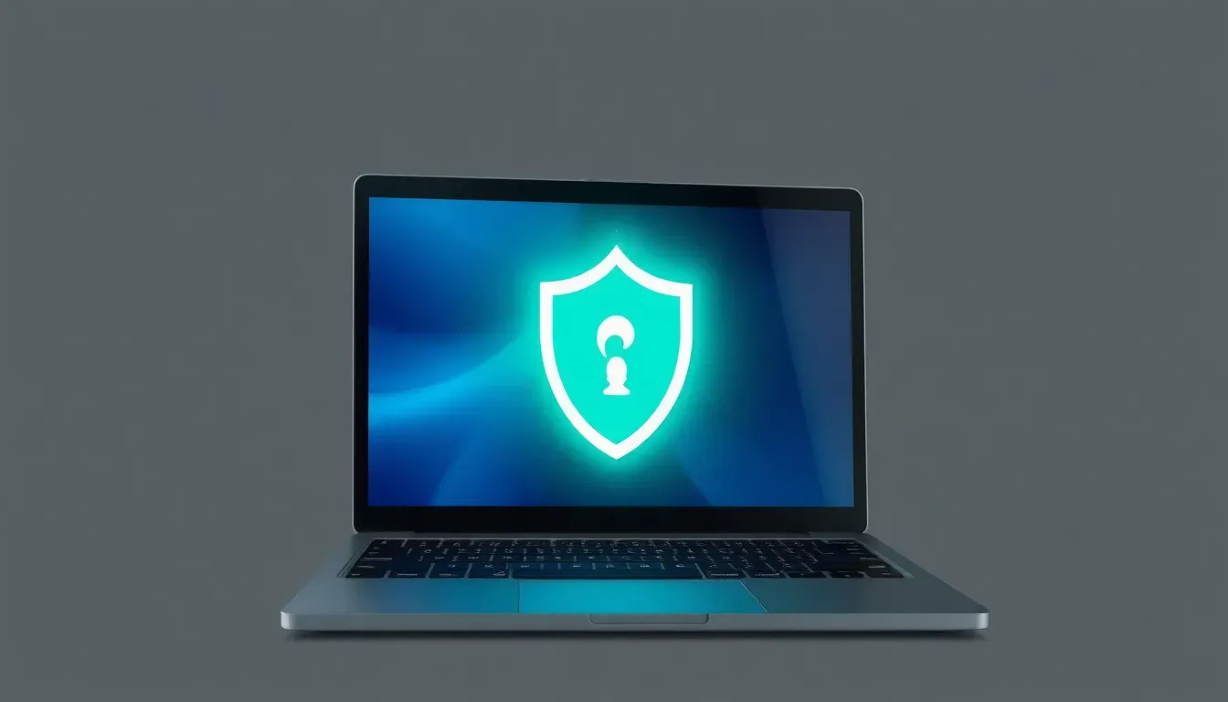 Antivirus para Windows 11