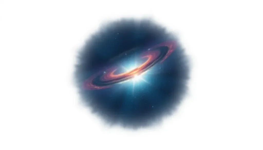 Atmósfera