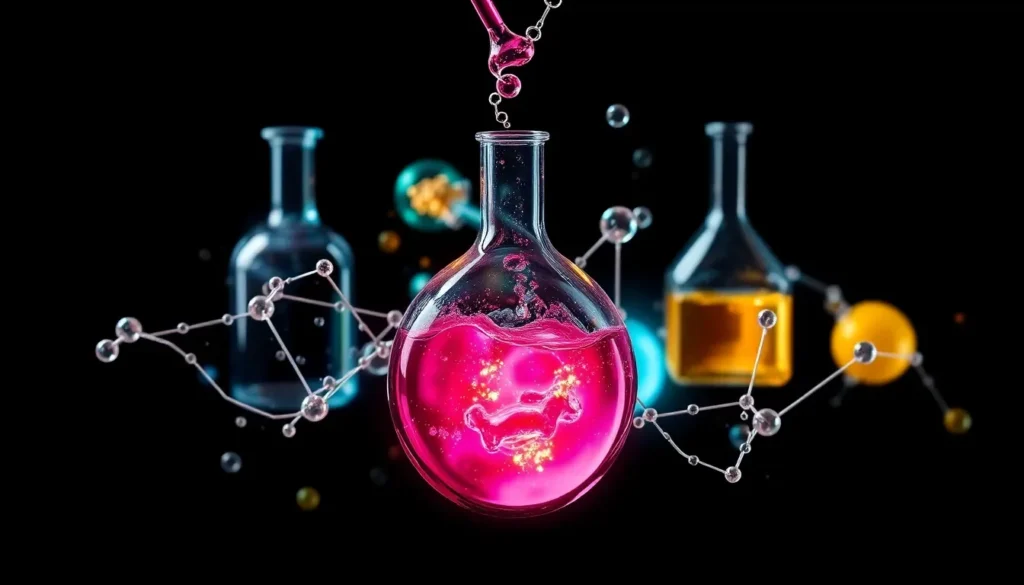 Bioquímica