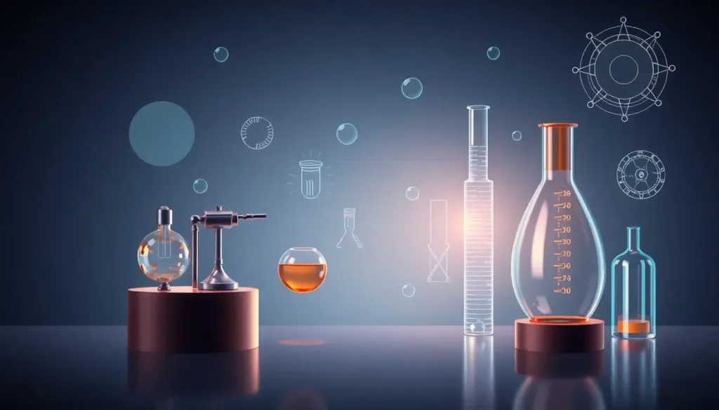 Ciencia moderna