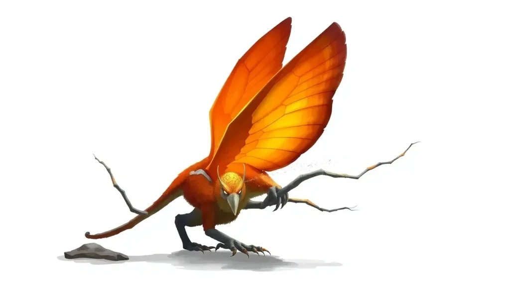 Microsoft libera una poderosa IA para crear imágenes gratis