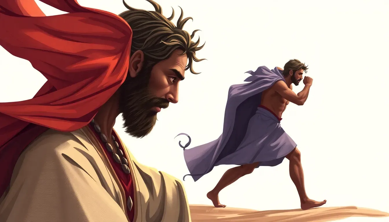 La dignidad puede definirse como un valor intrínseco del ser humano. Significa que cada persona posee dignidad independientemente de su situación, edad, origen