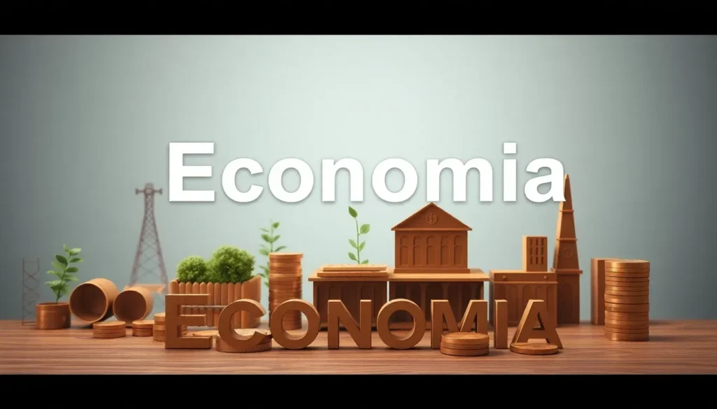 Economía
