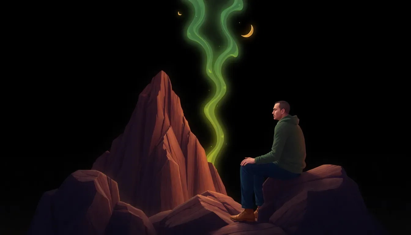 Sam Altman: ¿podría una IA quitarle su puesto?