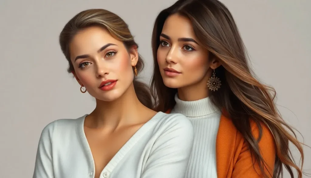 las mujeres entre 25 y 44 años estarían solteras