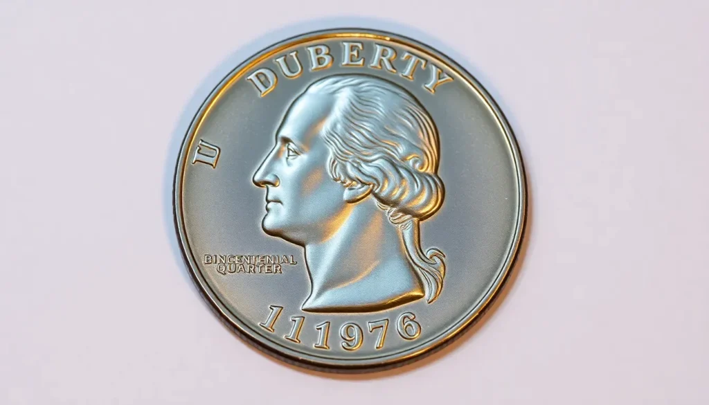 moneda vale 4 millones de dólares