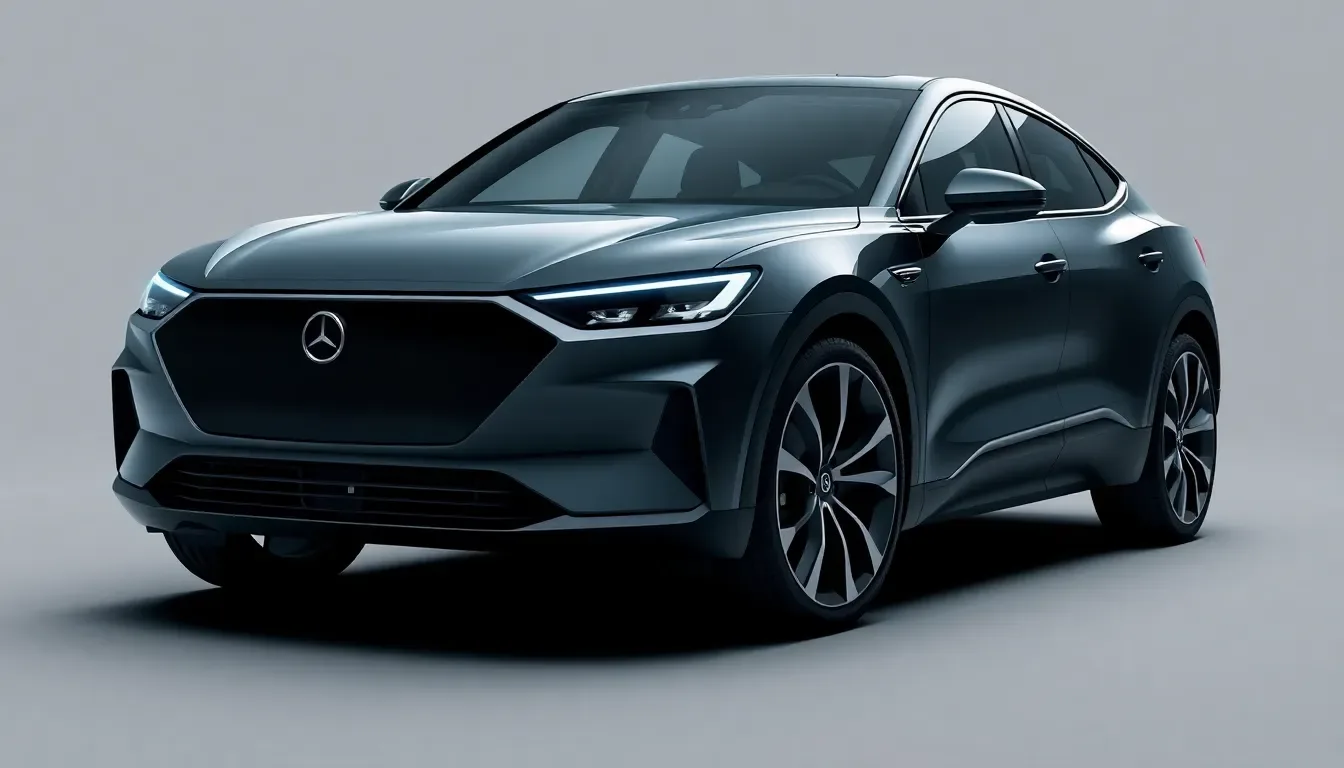 Gemini en los coche con Android Auto