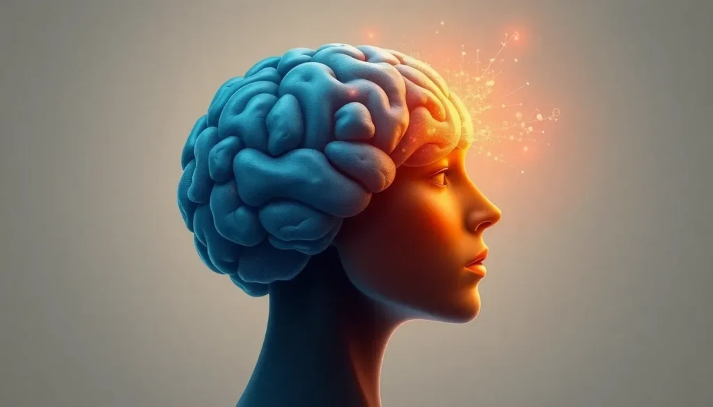 Inteligencia emocional