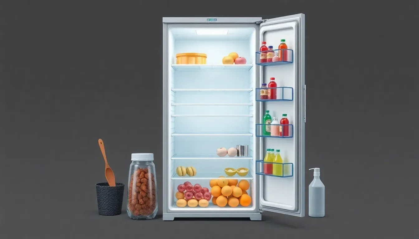 frigorífico no enfría