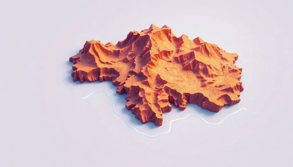 Mapa conceptual