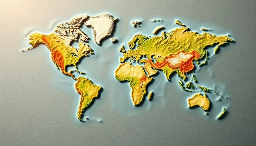 Mapa semánMapa semánticotico