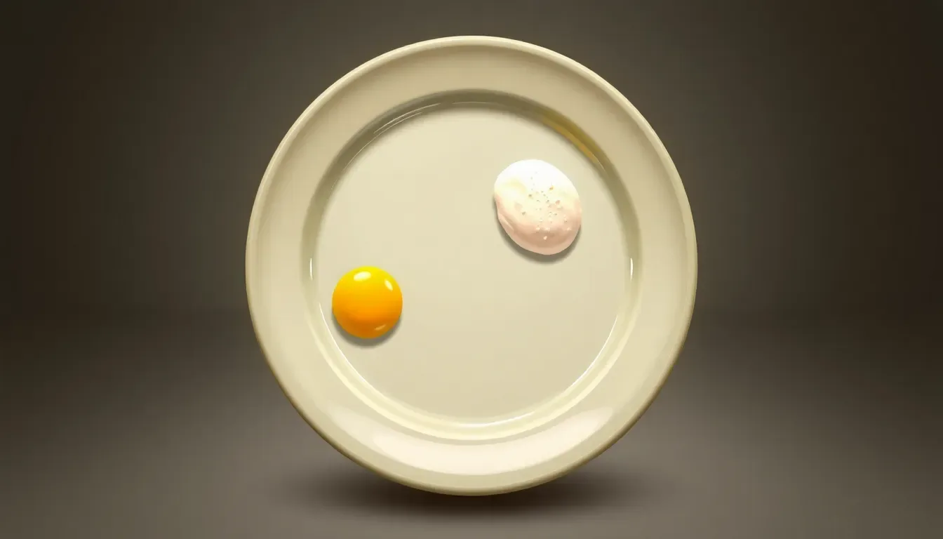 Mercadona anuncia los nuevos platos de Navidad