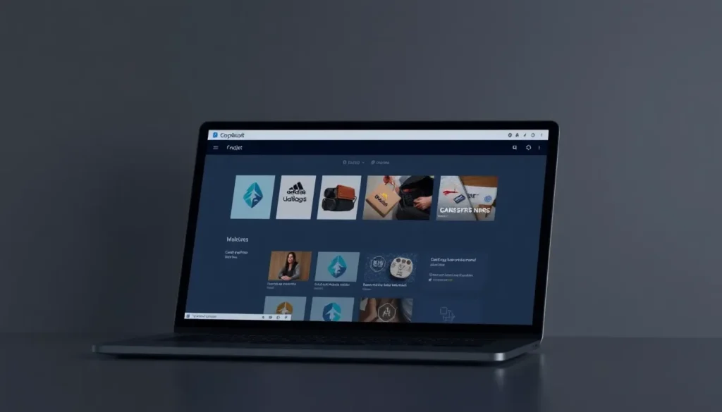 Microsoft integra Copilot en Microsoft Edge