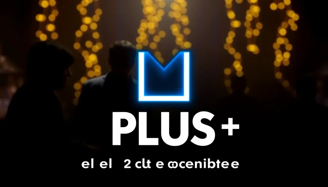 Movistar Plus+
