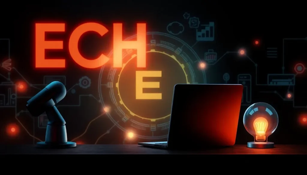 ECH